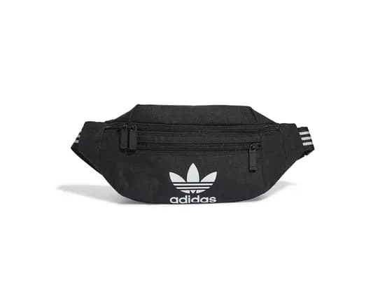Riã‘Onera Adidas Ac Waistbag