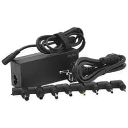 Fonte Universal para Notebook Kolke KCR-3286 90W / 110-220V