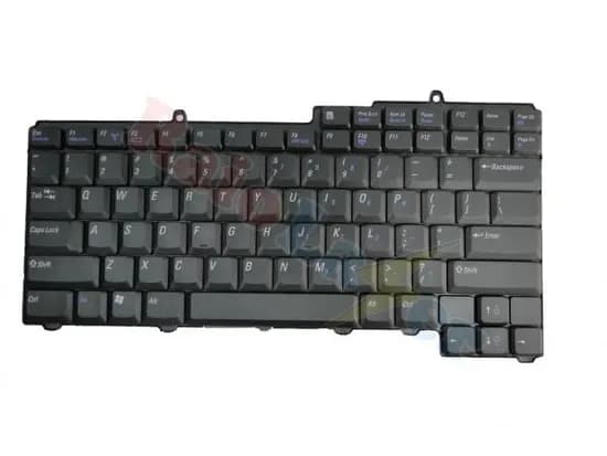 NB TCL Dell 6000,9200,9300,M170, Lat.D510(US)++