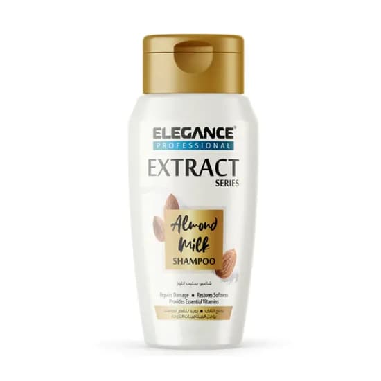 Condicionador Wella Ultimate Smooth - 1L