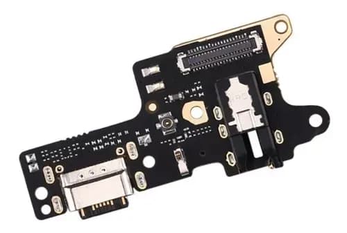Flex de Carga Xiaomi Mi 9 (Mechanic)