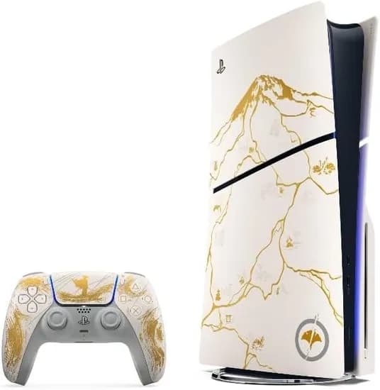 Caixa Vazia Xbox 360 Slim Sem Kinect 4GB