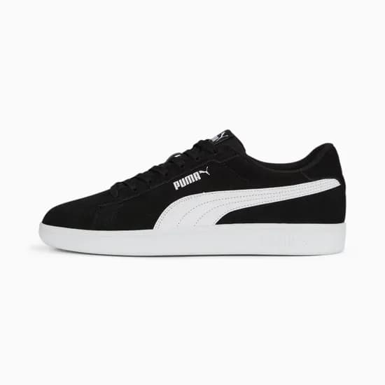 Tênis Puma Smash 3.0 Casual Masculino