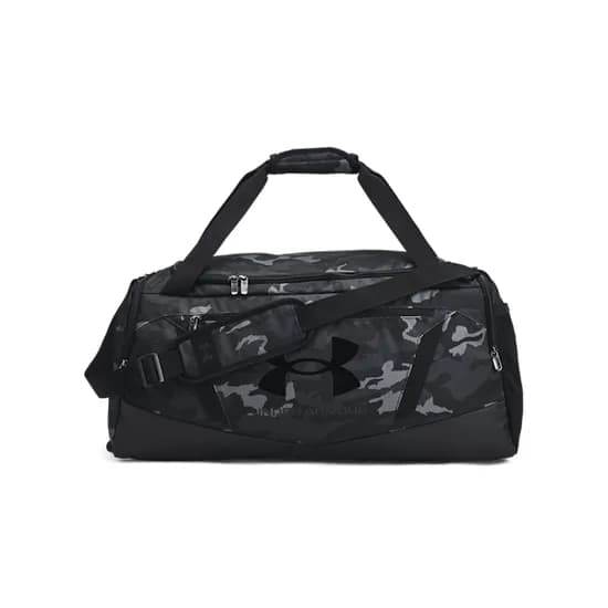 Bolso Deportivo Unisex Under Armour Undeniable 5.0 Mediano