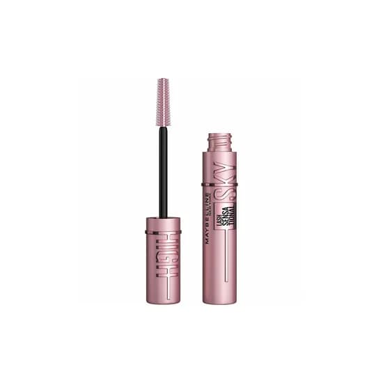 Maybelline Rimel High (801)
