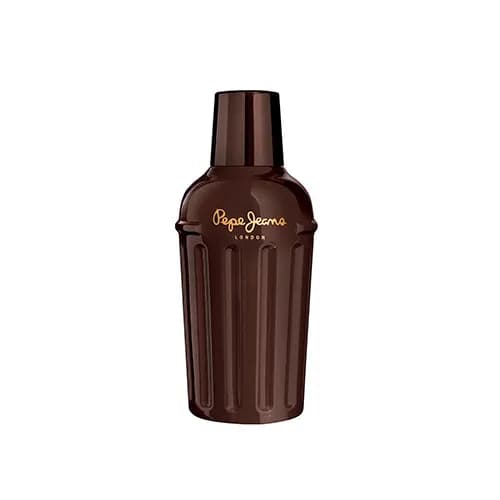 Pepe Jeans London Addictive Indulgence Edp F 80ML