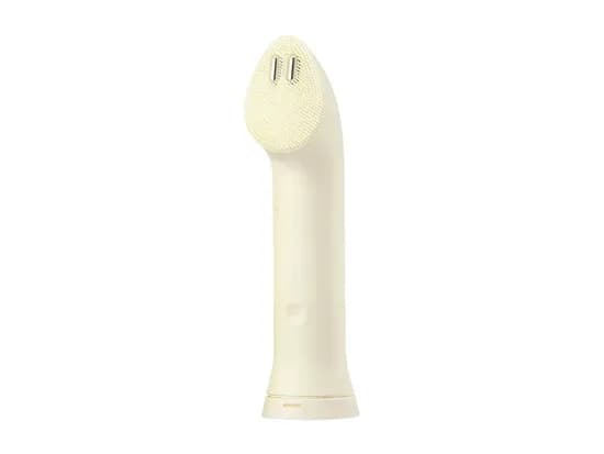Medicube Age R Cleanser Head Beige