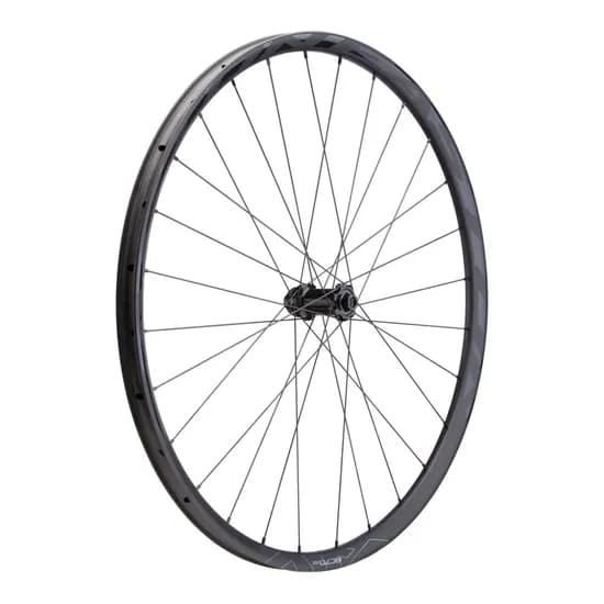 Roda para Bicicleta 29 Easton EC70 Carbon