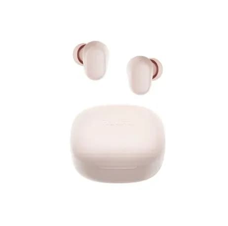 Auri BT Xiaomi Mi Redmi Buds 6 Play M2420E1 Pink