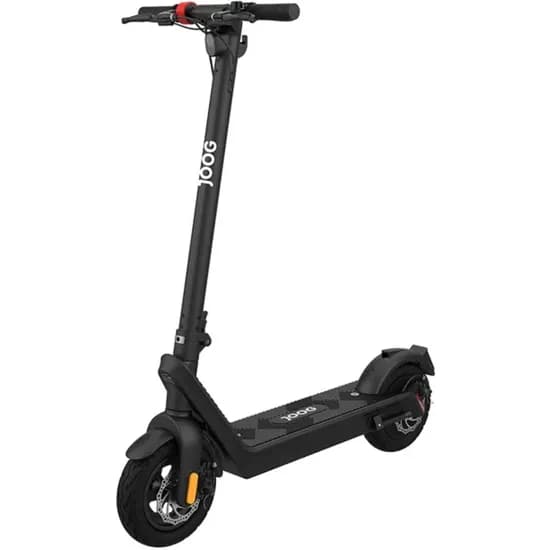 Patinete Elétrico Joog G9 Pro Max 10" Inflável Autonomia 65/100KM