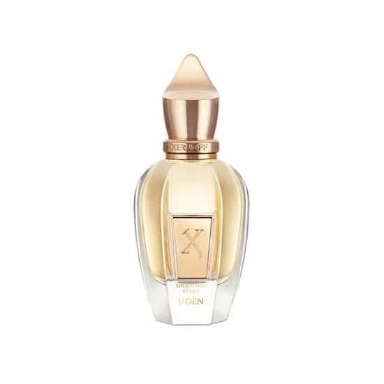 Xerjoff Uden Overdos Parfum M 50ML
