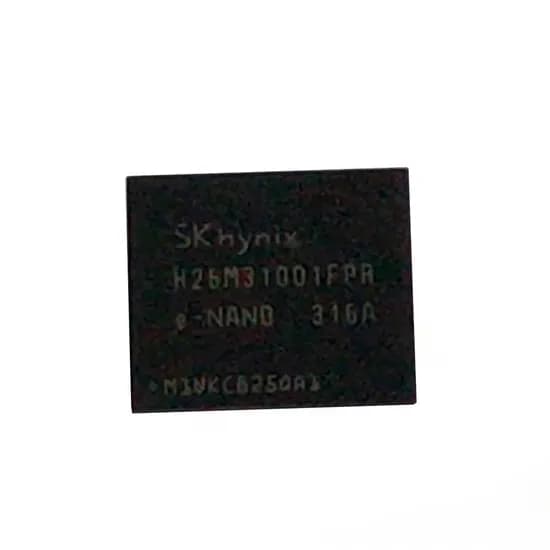 Memória Nand Xbox 360 4GB