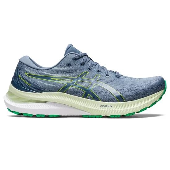 Tênis Asics Gel Kayano 29 Running Masculino