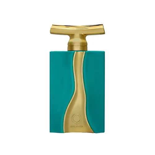 Orientica Melodie Edp F 90ML