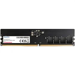 Memória Ram Adata DDR5 16GB 4800MHZ - AD5U480016G-s
