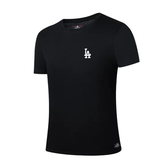 Remera MLB Tee M Dodgers