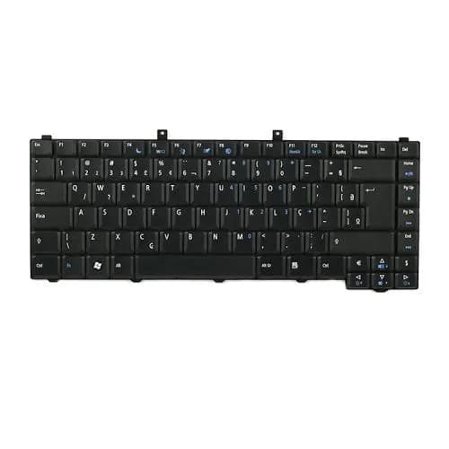 NB TCL Acer 3100 (US)