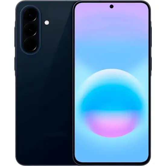 Capa Mcdodo iPhone 16 PC-4930 PC/Tpu Magnetic - Black
