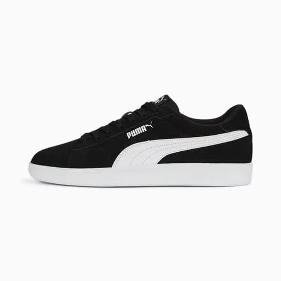 Tênis Puma Smash Casual Unisex