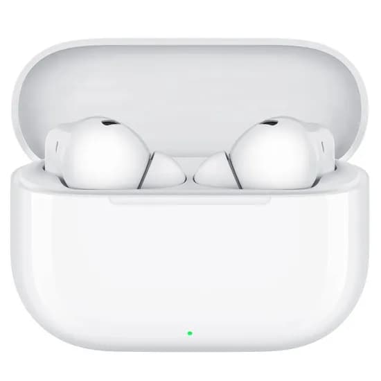Fone de Ouvido Hauawei Freebuds Se 4 - White