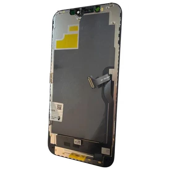 Display iPhone (Vezr) 12 Pro Max (Global/Oled) Autoprogramable
