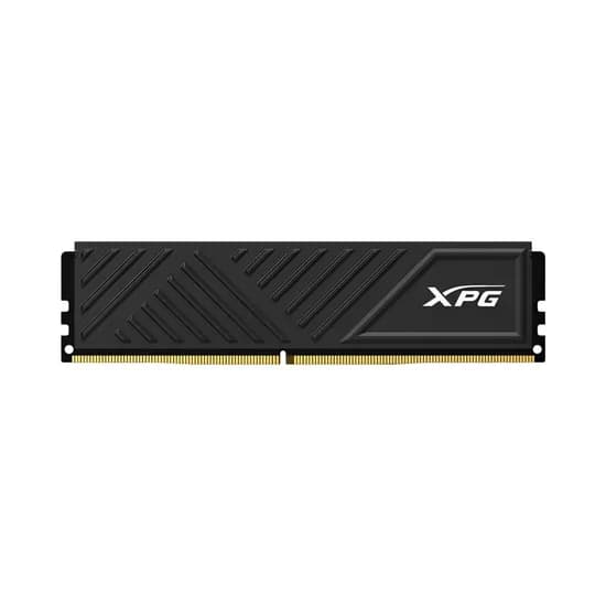 Memoria Ram Adata XPG Gammix D35 DDR4 8GB 3200 MHZ