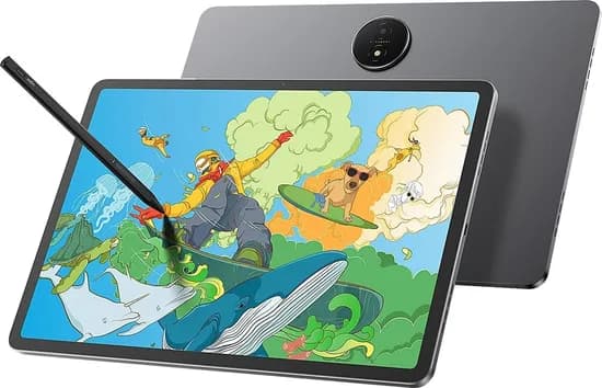 Tablet Ugee UT3 Drawing Pad 8GB+256GB 14.25" - Space Gray
