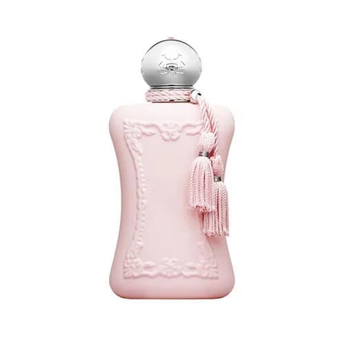 Parfums de Marly Delina Edp F 75ML