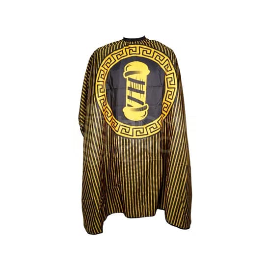 Capa Profissional Lmpro 63