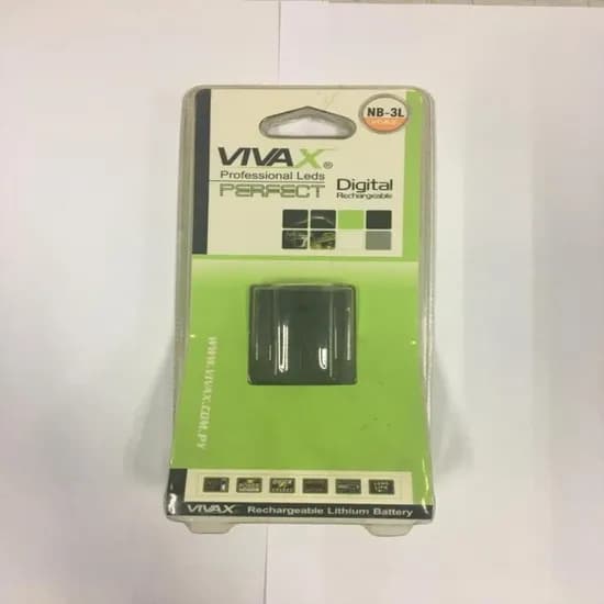 Bateria Digital BP1310 Samsung
