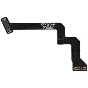 Flex Jcid Faceid iPhone 13/13MINI (Tag)