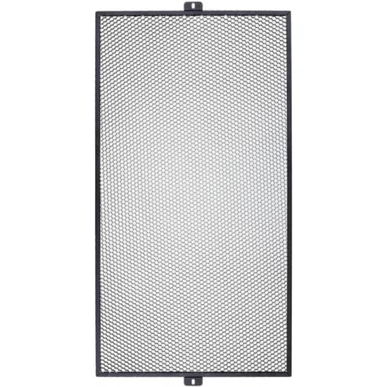 Godox GH50-P150 Honey Comb p/P200BI