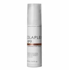 Olaplex Serum N9 Bond Protector 90ML