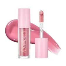 Novo Labial Love Lip Glaze V08