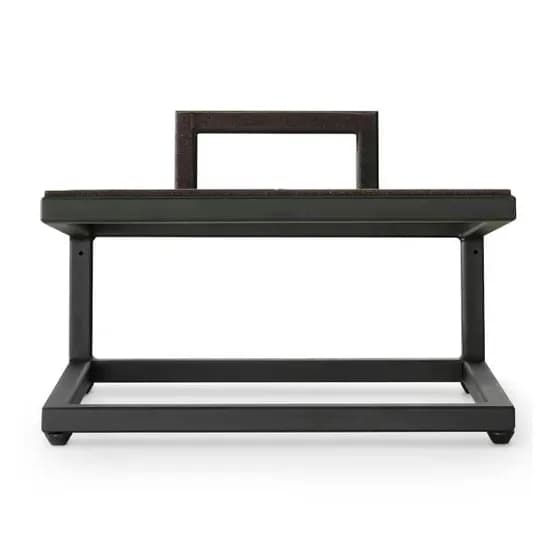 Caixa JBL Synthesis Stands para L100/4312/4319/4429