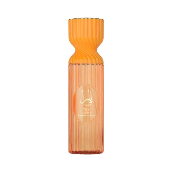 Lattafa Body Splash Yara Tous 250ML