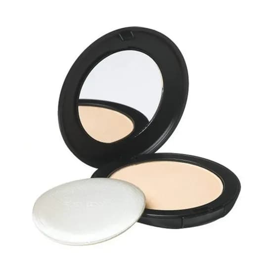 Revlon Polvo Compacto 820 Ligyt Pale