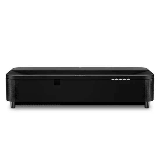 Projetor Epson 815E Powerlite 5000L V11HA99120