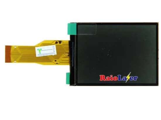 CM LCD Samsung PL90