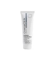 Gongskin MQK2-4 Crema de Manos Pheromone