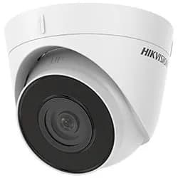 Câmera de Segurança Hikvision DS-2CD1323G2-Ufi Outdoor / 2.8MM - Branco