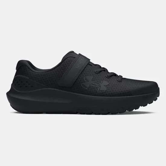 Tênis Under Armour Surge 4 Infantil(27 Al 33)