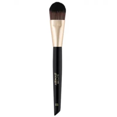 Armaf Foundation Brush 03