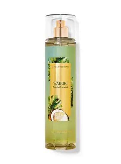 Spray Corporal Unisex Lattafa Musamam White 200ML