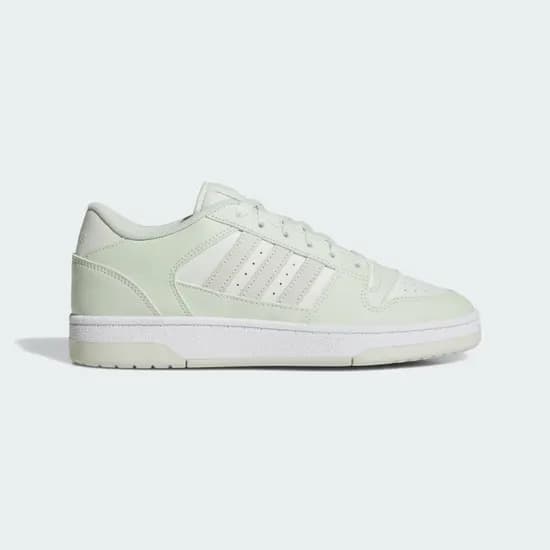 Tênis Adidas Break Start Low Casual Feminino