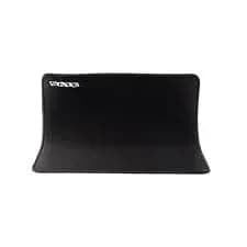 Mousepad Set 210X250 Cor:Red