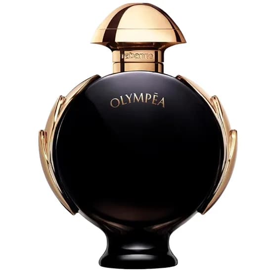 Perfume Paco Rabanne Olympéa Parfum - Feminino 50ML