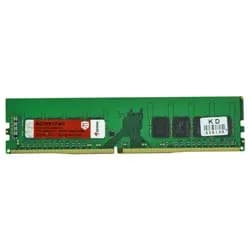 Memória Ram Keepdata DDR4 8GB 2400MHZ - KD24N17/8G
