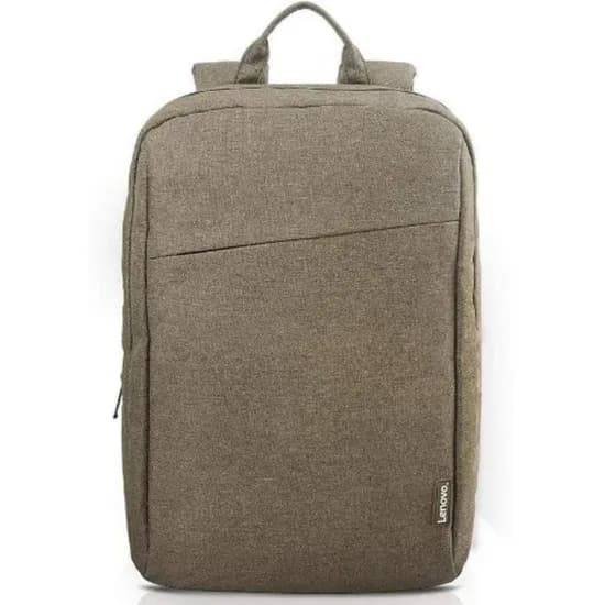Mochila Casual para Notebook Lenovo Bacpack GX40Q17228 15.6" - Green