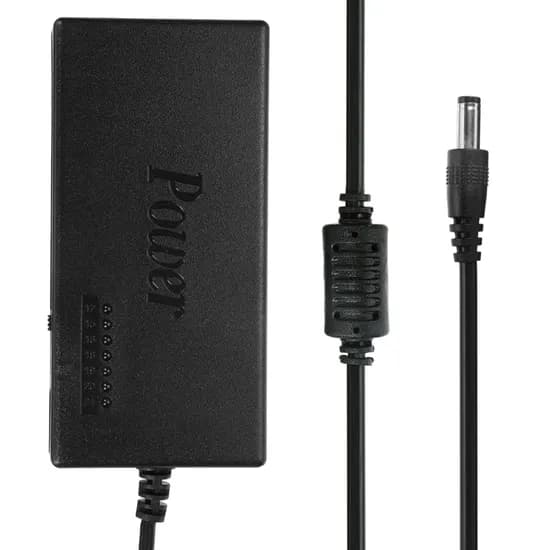 Fonte Notebook Sunlight S2391 120W/2V